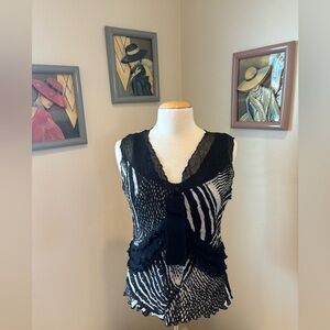 New beautiful blouses so stylist